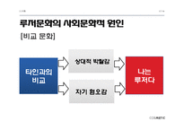 20대 대중문화 속 루저문화-17