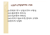 다국적기업 레포트-11