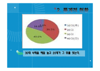 낙태 찬성 반대 입장-8