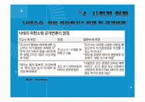 낙태 찬성 반대 입장-10