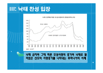 낙태 찬성 반대 입장-13
