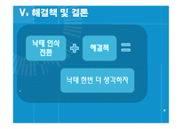 낙태 찬성 반대 입장-18