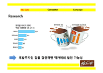 [홍보학] 맥카페(Mc Cafe) 홍보방안-8