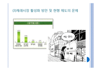 한국사회의 경제민주주의-11