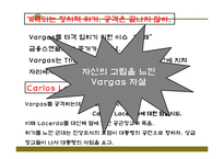 [중남미정치경제] 브라질(제2공화국~)-15