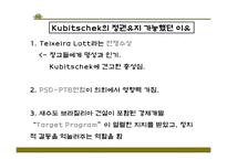[중남미정치경제] 브라질(제2공화국~)-17