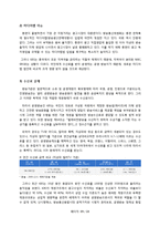 [미디어] 지상파 vs 종편(종합편성채널) 예능전쟁-19