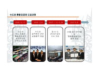 정부간 갈등 관리의 우수사례 -수도권 대중교통 통합환승 할인제-12