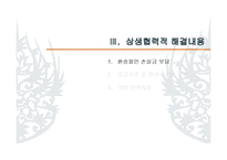 정부간 갈등 관리의 우수사례 -수도권 대중교통 통합환승 할인제-19