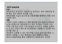 북한의 화폐 개혁-12