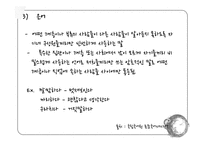 [청년심리학] 청소년 언어가 미치는 긍정적, 부정적 영향-10