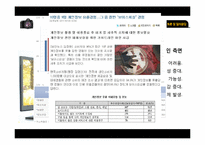 디지털과 소비문화-7