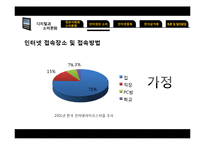 디지털과 소비문화-14