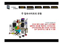디지털과 소비문화-20
