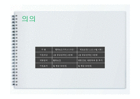 [장애인복지] 장애인활동 지원제도-8