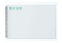 [장애인복지] 장애인활동 지원제도-12