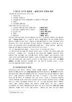 [광고학] 도루코 개선 광고안-11