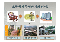 [공기업경영론] 서울시설공단-6