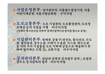 [공기업경영론] 서울시설공단-13