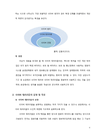 한국에서의 사이버 테러리즘 대응 현황과 개선방안 -7.7 DDoS 대란과 현대캐피탈 고객정보 유출 사건을 중심으로-6