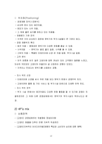 [사업계획서] 고양이 카페-12