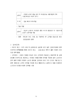 [사업계획서] 고양이 카페-14