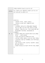 [사업계획서] 고양이 카페-17
