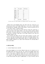 [교육사회학] 재외국민 특별 전형-10