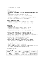 [교육심리] 행동주의 이론-9