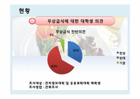 무상급식 레포트-14