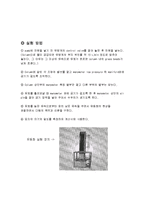 [화학실험] 고정층과 유동층-5