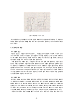 [식품가공학] `내 몸에 흐를 류` 무균포장(Aseptic packaging)-5