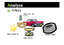 세제연료로 가는 자동차-15