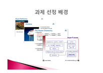 세라믹 재료공정 -SiC-2