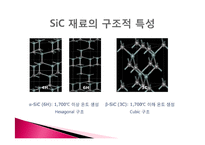 세라믹 재료공정 -SiC-6
