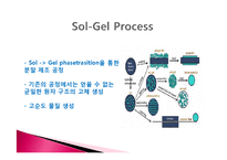 세라믹 재료공정 -SiC-17