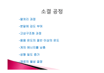 세라믹 재료공정 -SiC-19