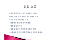 세라믹 재료공정 -SiC-20
