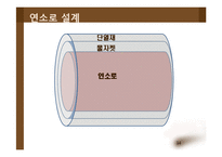[화학공학] 보일러설계-14