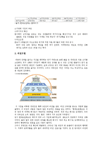[조직설계론] 현대 오일뱅크 사례-6