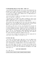 [생산혁신 사례] 이마트의 성공요인 및 CRS 전략-9