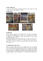 [생산혁신 사례] 이마트의 성공요인 및 CRS 전략-11