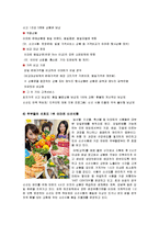 [생산혁신 사례] 이마트의 성공요인 및 CRS 전략-16