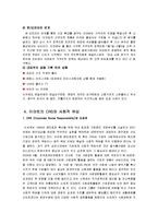 [생산혁신 사례] 이마트의 성공요인 및 CRS 전략-18