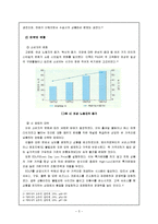 P&G 기업의 공급사슬관리-6