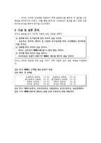 [소비자행동] 소비자 선택에 대한 환경적 영향 -빼빼로데이-4