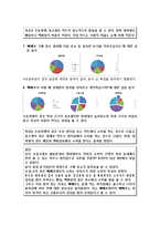 [소비자행동] 소비자 선택에 대한 환경적 영향 -빼빼로데이-11