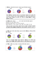 [소비자행동] 소비자 선택에 대한 환경적 영향 -빼빼로데이-12