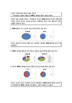 [소비자행동] 소비자 선택에 대한 환경적 영향 -빼빼로데이-17