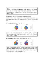 [소비자행동] 소비자 선택에 대한 환경적 영향 -빼빼로데이-18